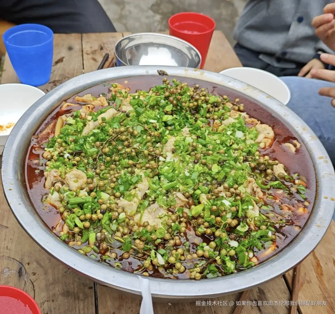 如果你也喜欢周杰伦那我们就是好朋友于2024-12-02 10:52发布的图片