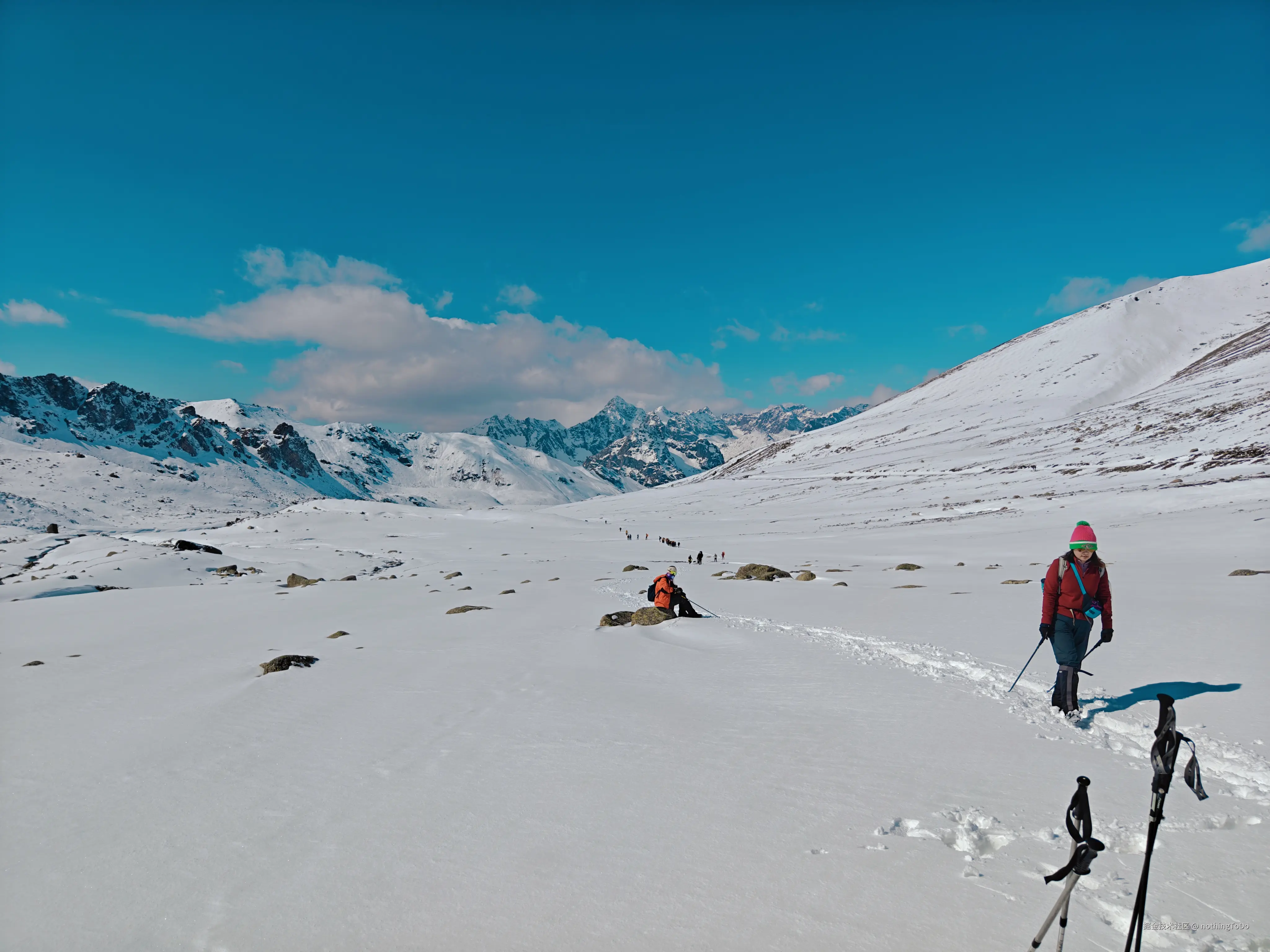 nothingToDo于2025-04-10 14:59发布的图片