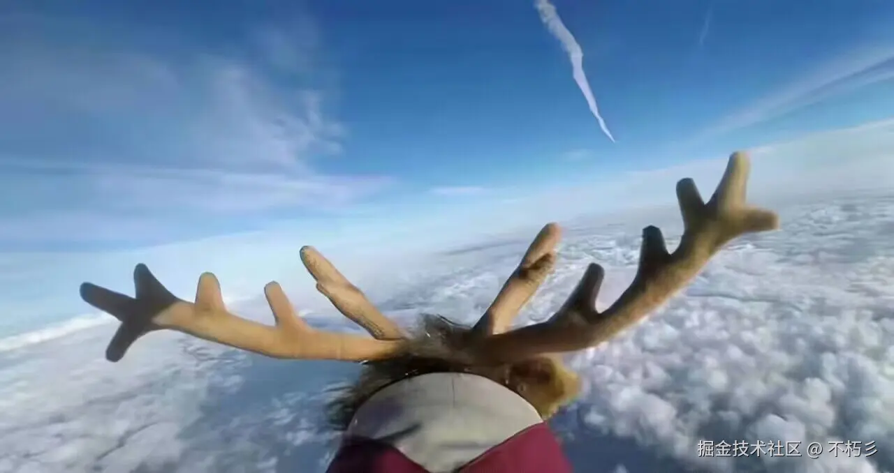 不朽彡于2024-12-24 16:13发布的图片