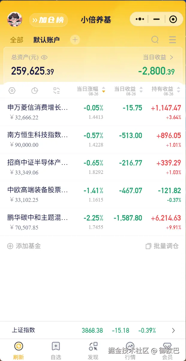御欧巴于2025-08-26 07:02发布的图片
