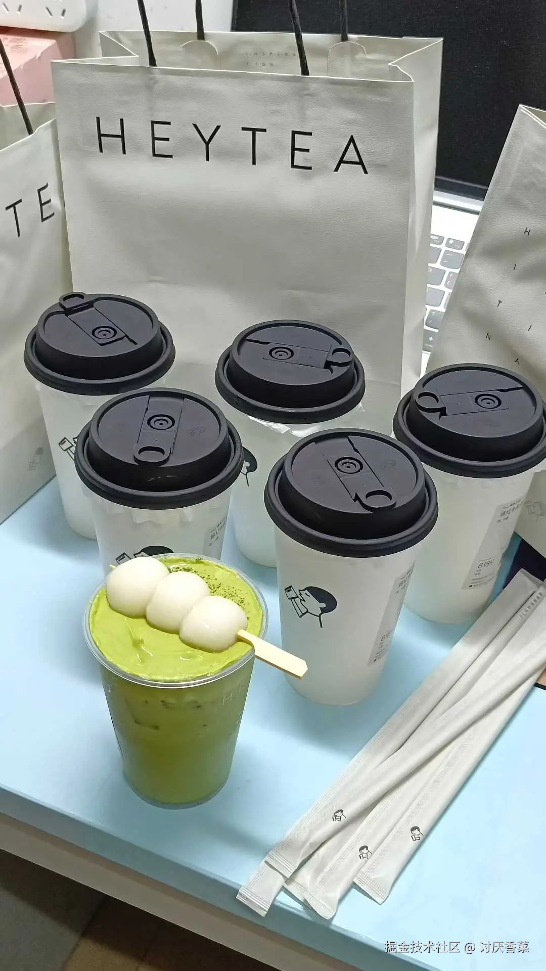 讨厌香菜于2025-12-03 15:14发布的图片