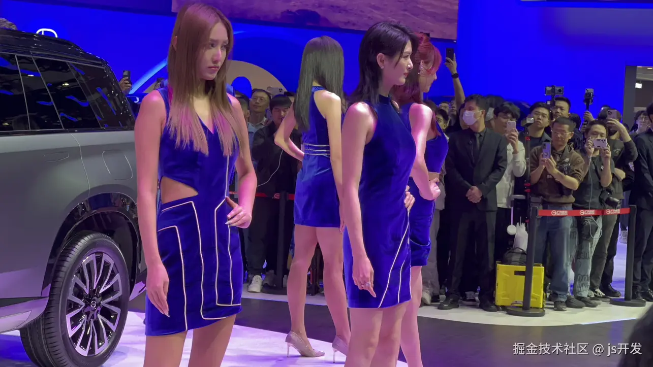 js开发于2024-11-24 20:17发布的图片