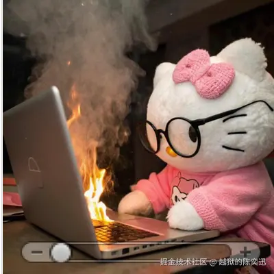 越狱的陈奕迅于2025-04-23 10:45发布的图片