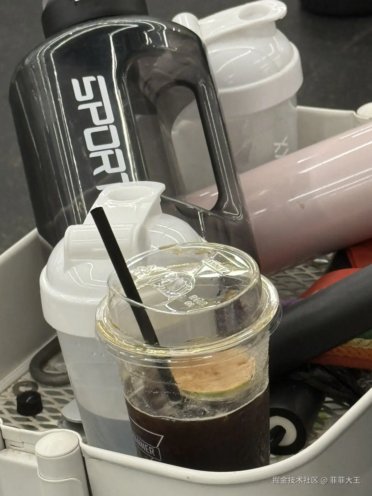 菲菲大王于2025-10-21 11:38发布的图片