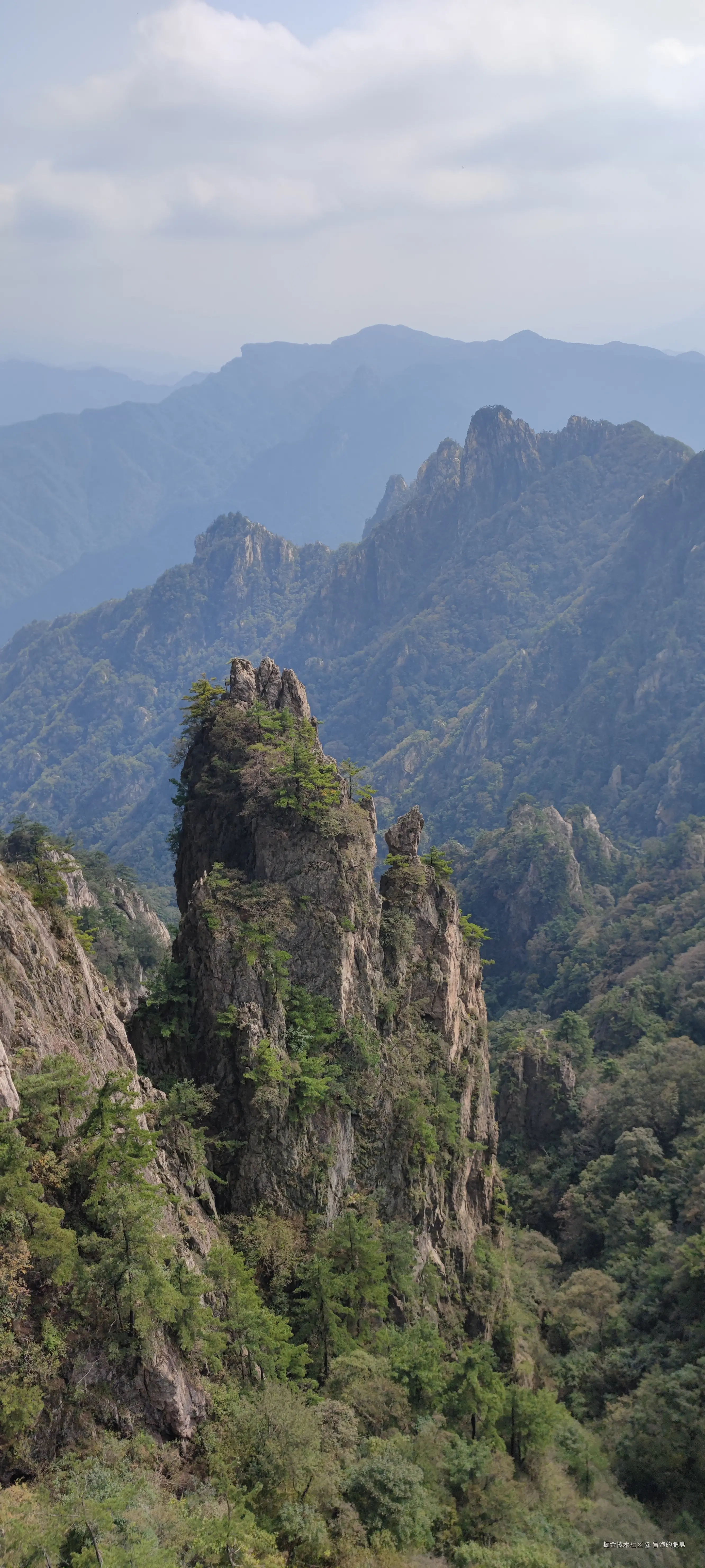 冒泡的肥皂于2024-09-28 11:32发布的图片