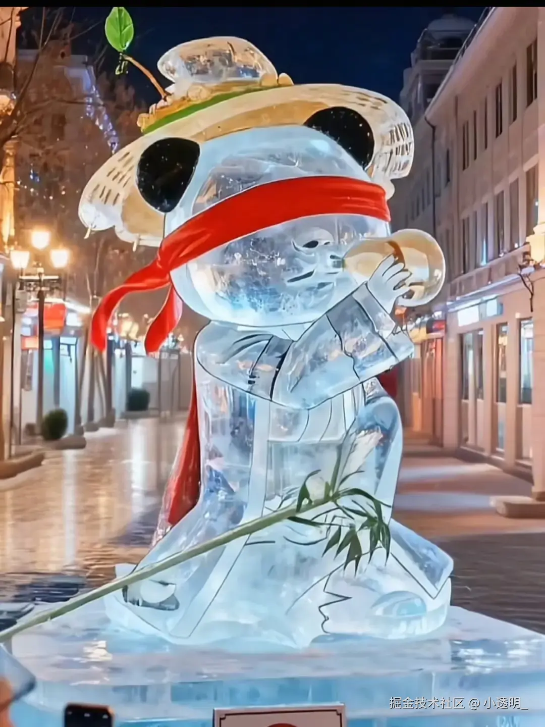 小透明_于2025-11-25 17:23发布的图片