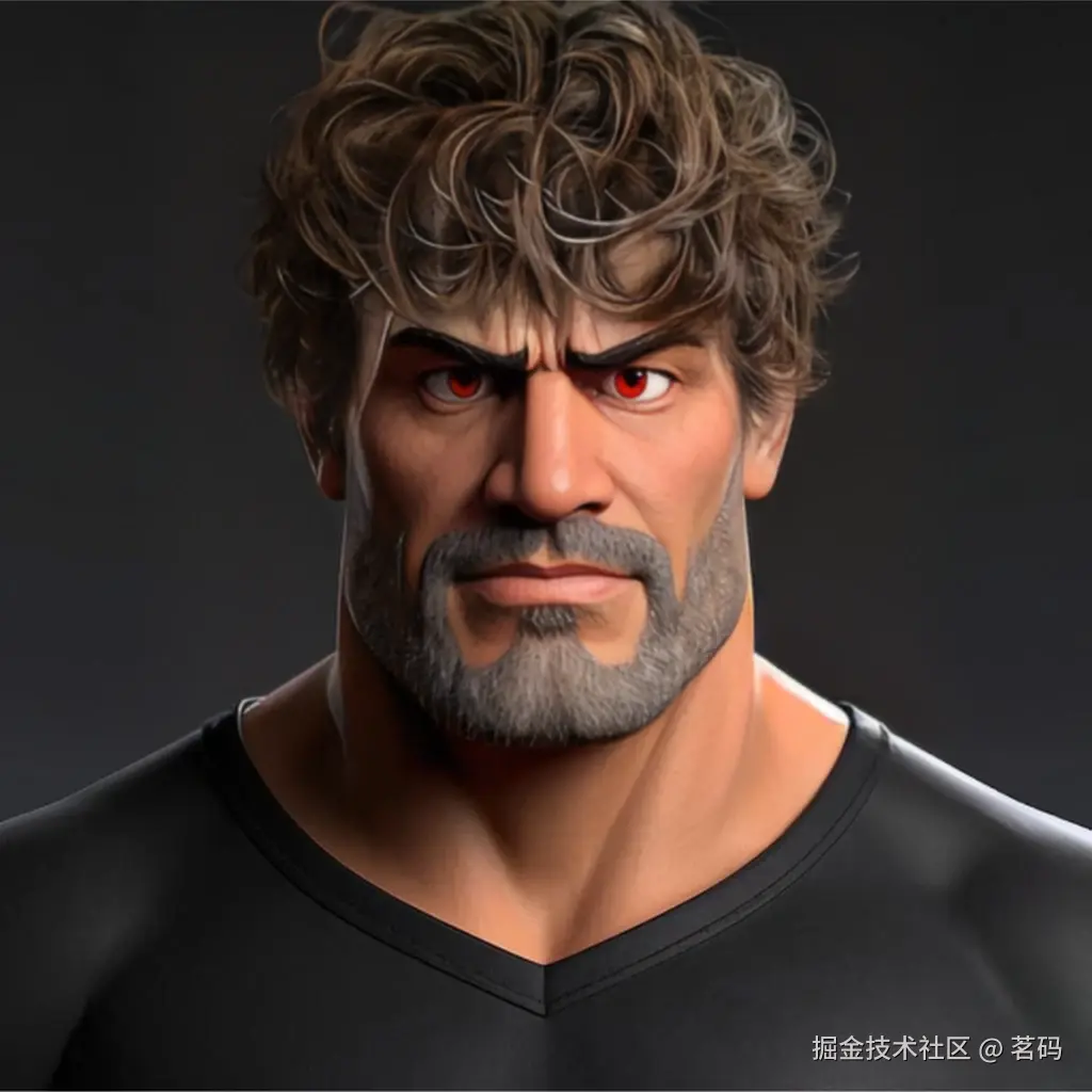 茗码于2025-09-19 10:27发布的图片