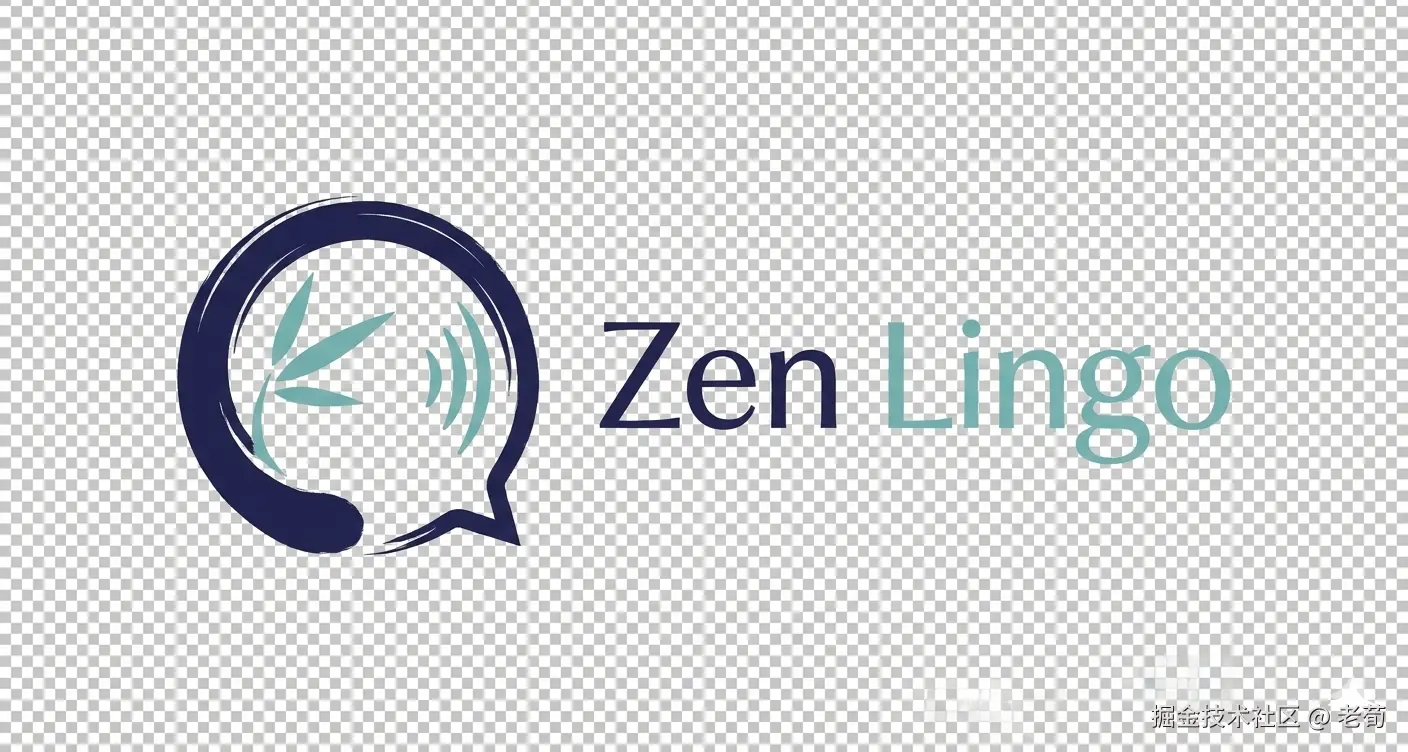 Zen Lingo