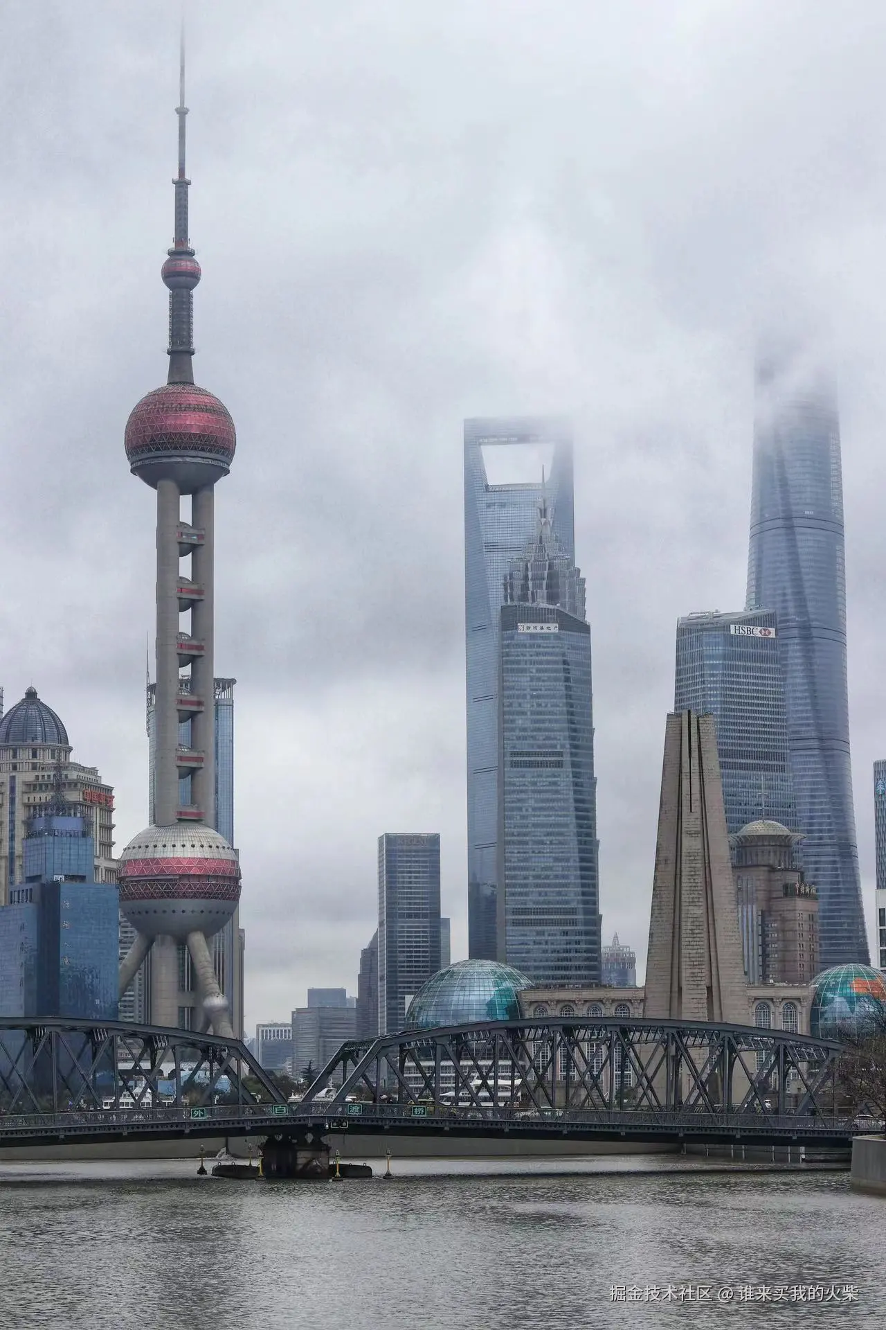 谁来买我的火柴于2024-09-05 09:47发布的图片