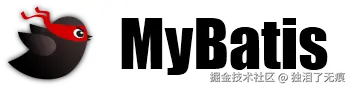 MyBatis
