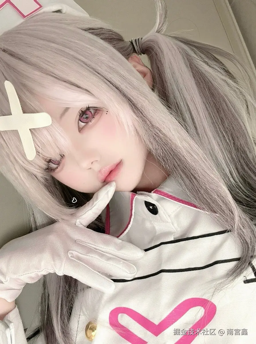 南宫鑫于2026-04-03 12:54发布的图片