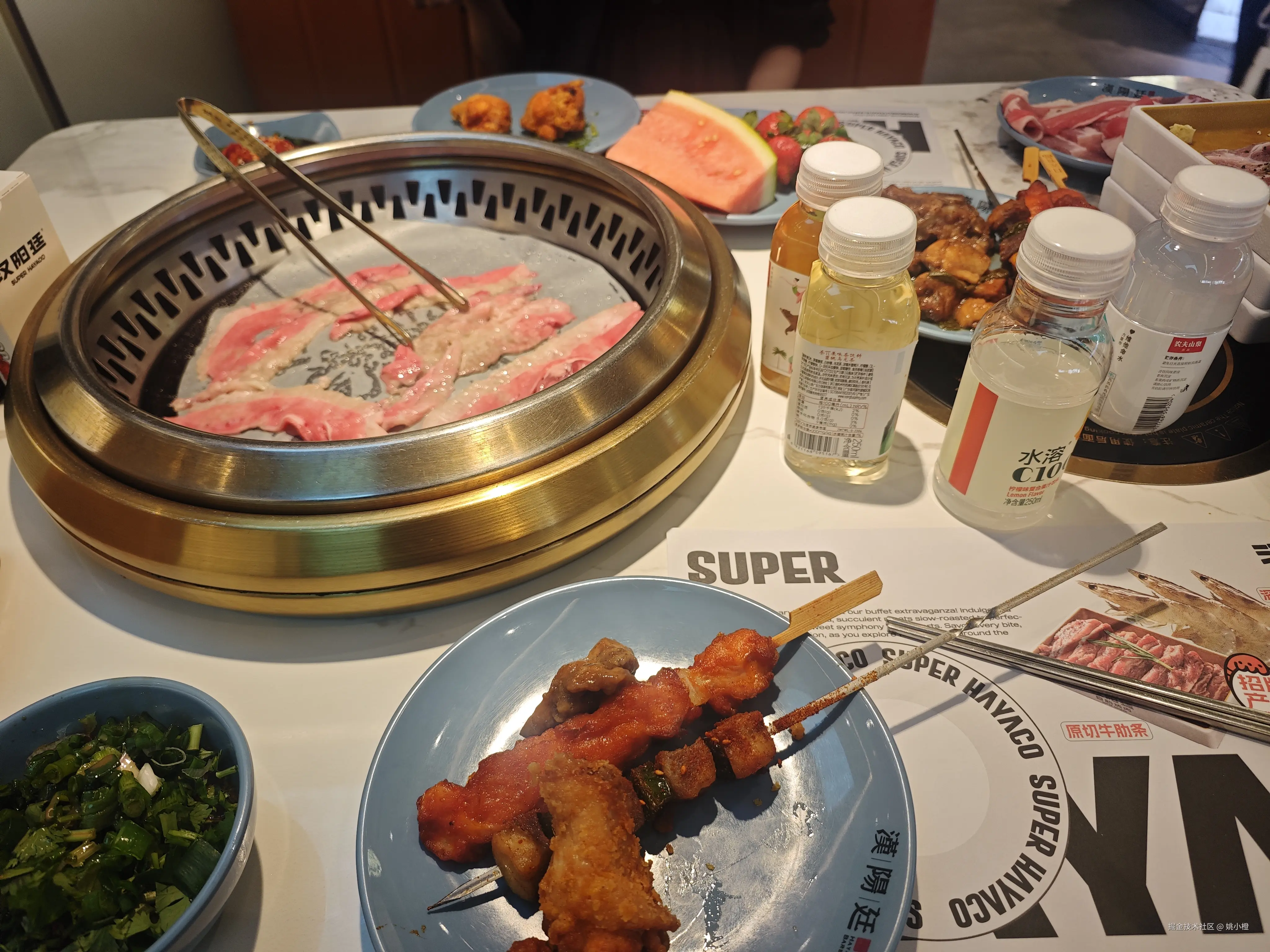 姚小橙于2026-02-27 13:09发布的图片