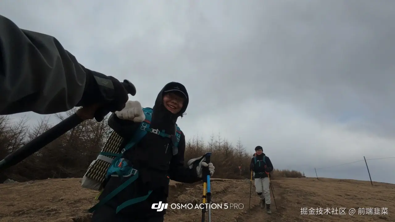 前端韭菜于2025-04-08 15:54发布的图片