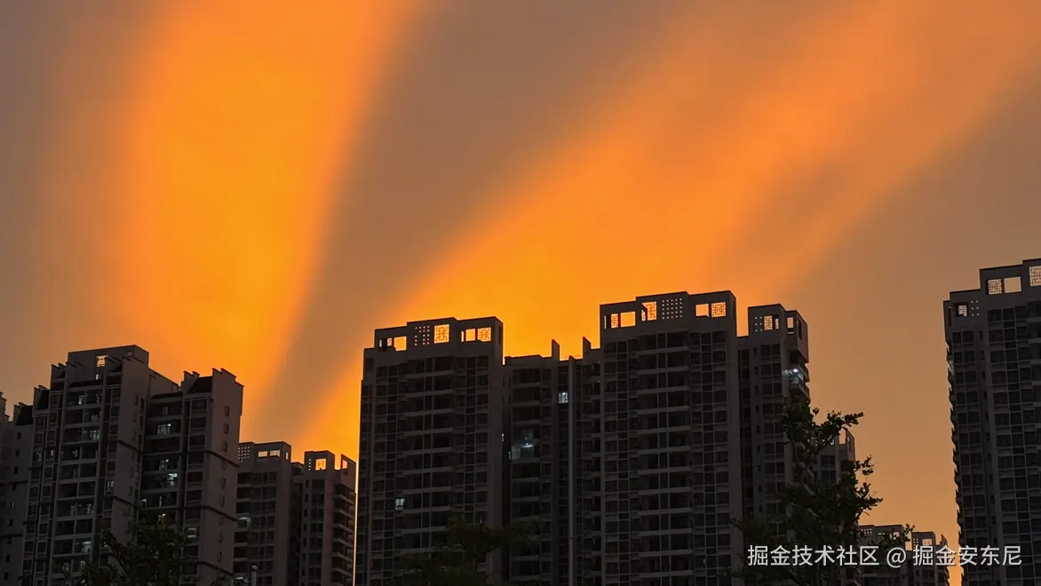 掘金安东尼于2024-08-10 11:26发布的图片