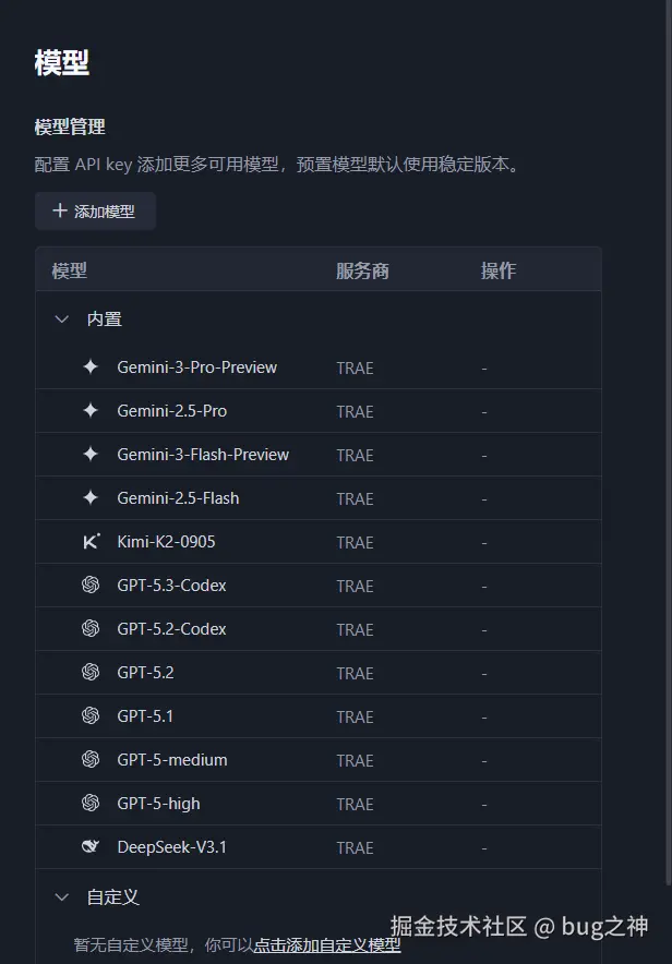 bug之神于2026-03-05 15:59发布的图片