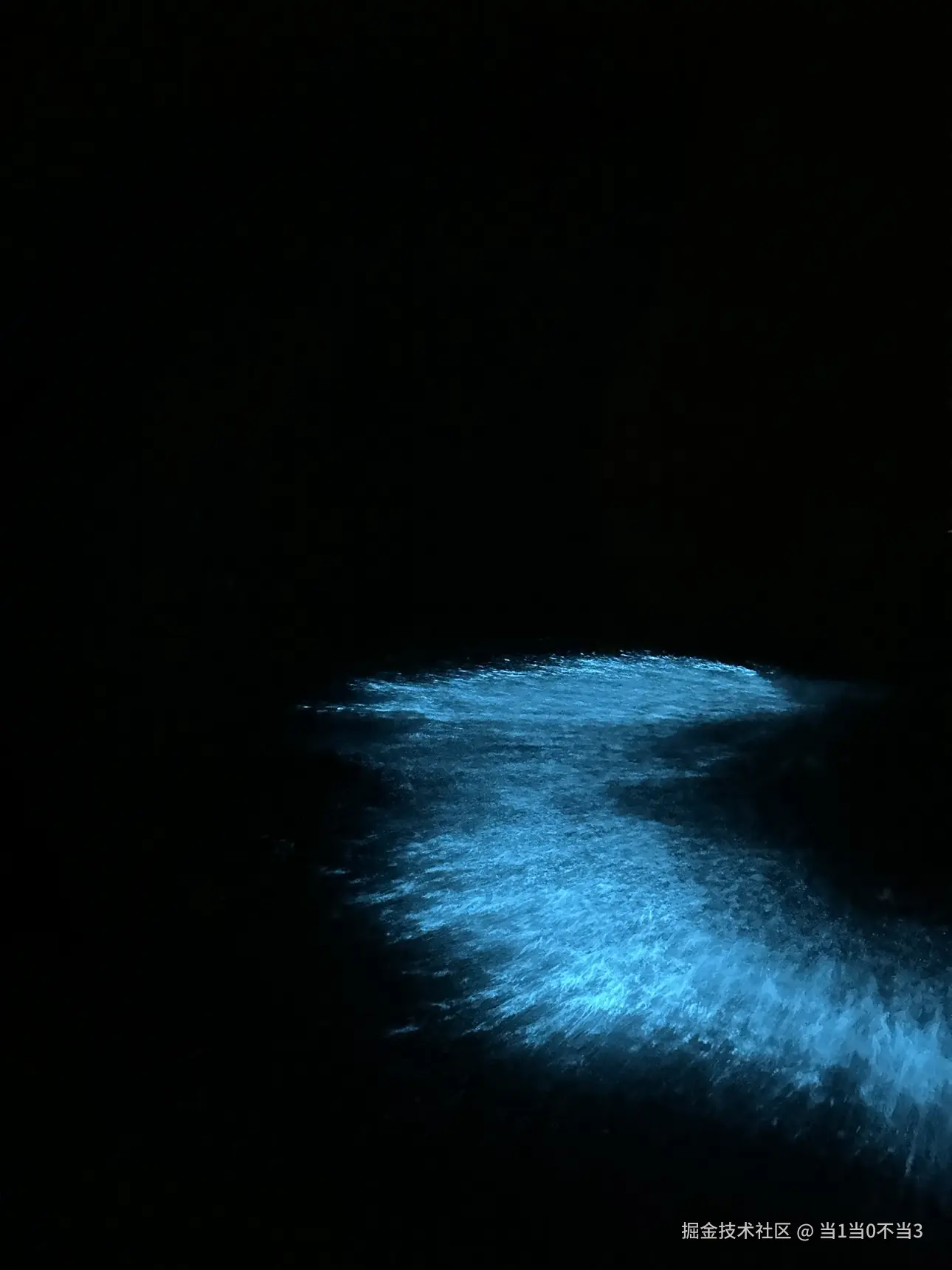 当1当0不当3于2025-06-05 12:40发布的图片