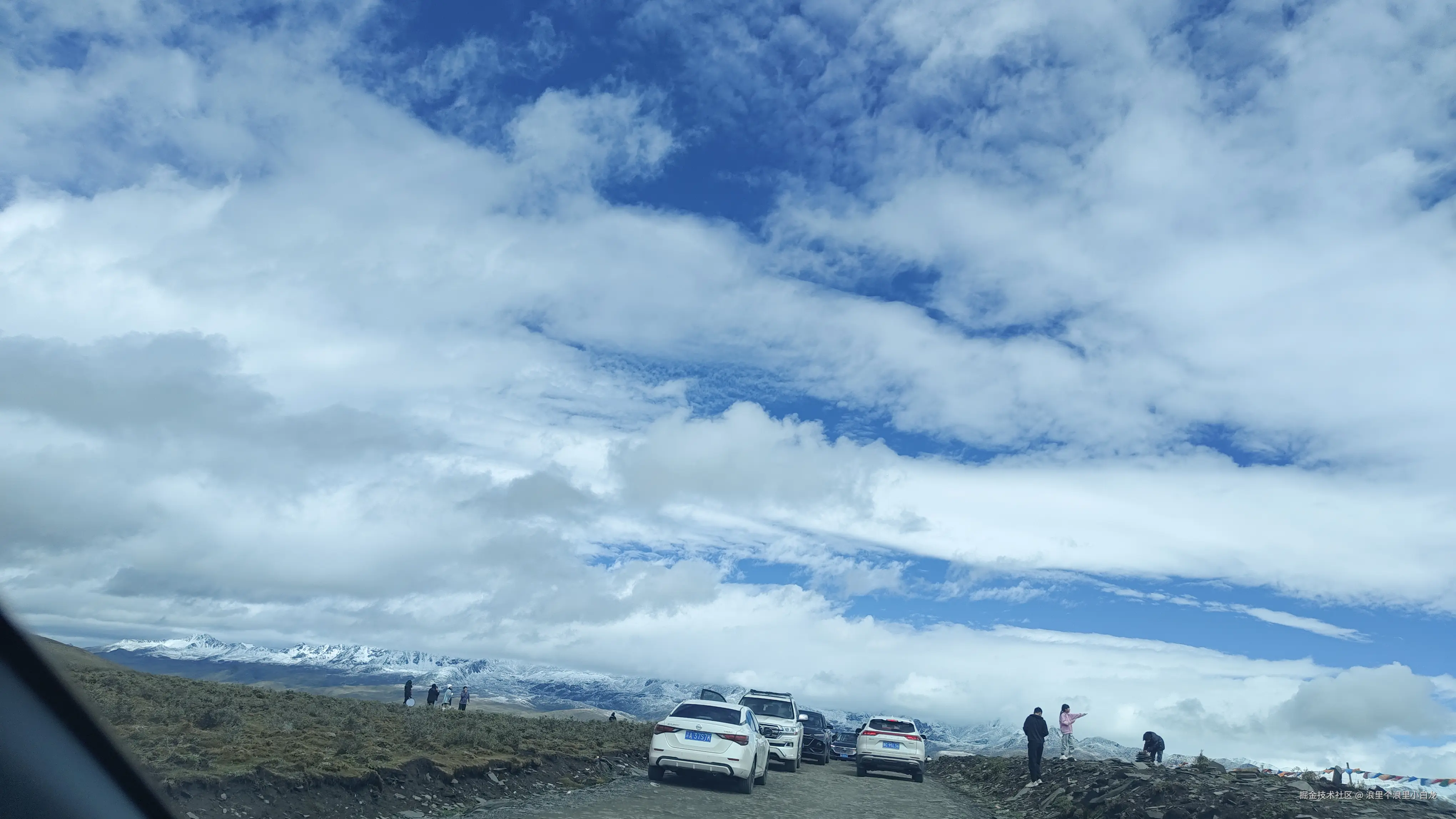 浪里个浪里小白龙于2025-11-06 16:41发布的图片