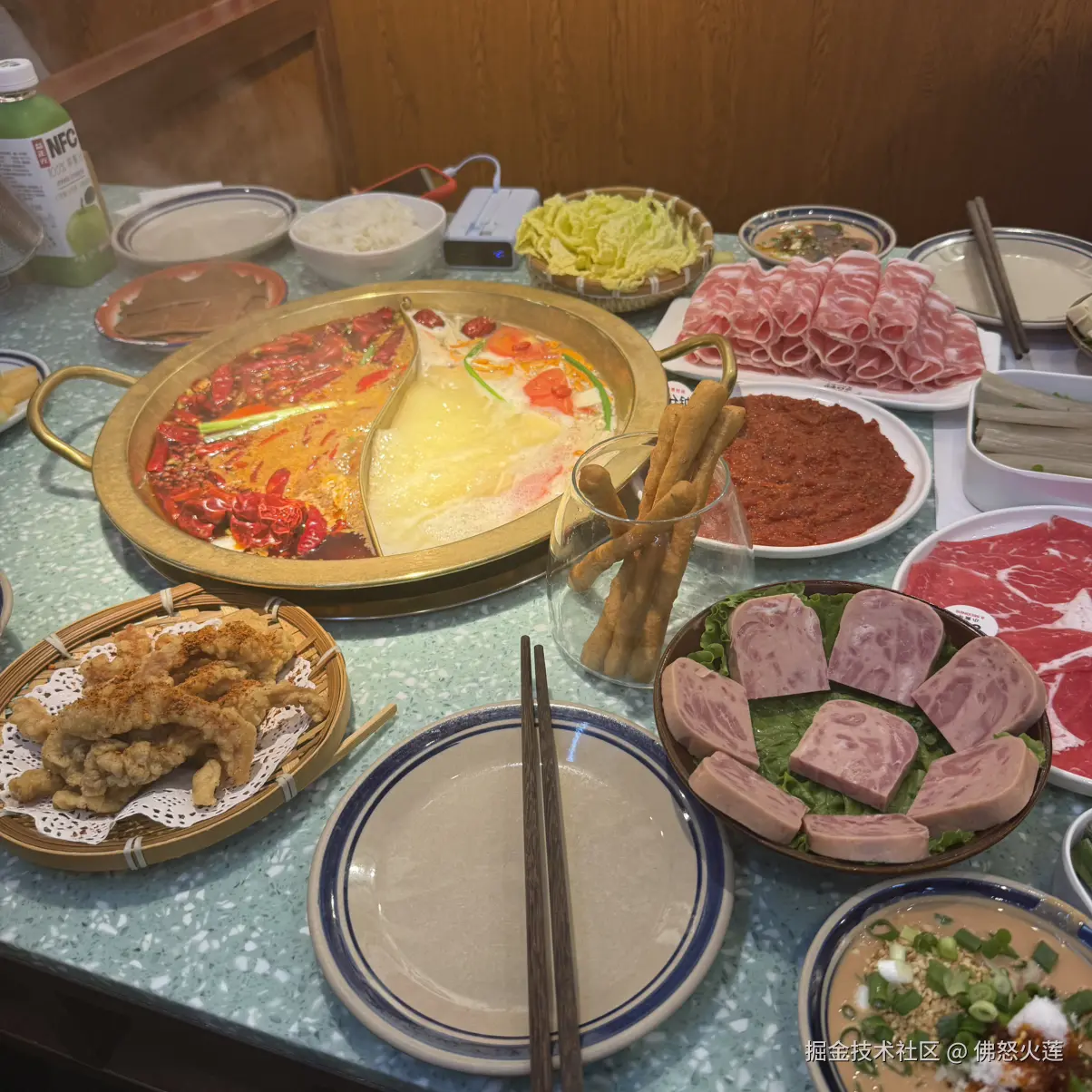 佛怒火莲于2025-10-20 17:17发布的图片