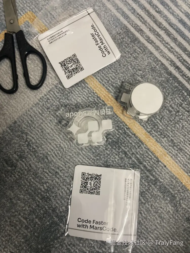 TralyFang于2025-03-17 21:58发布的图片