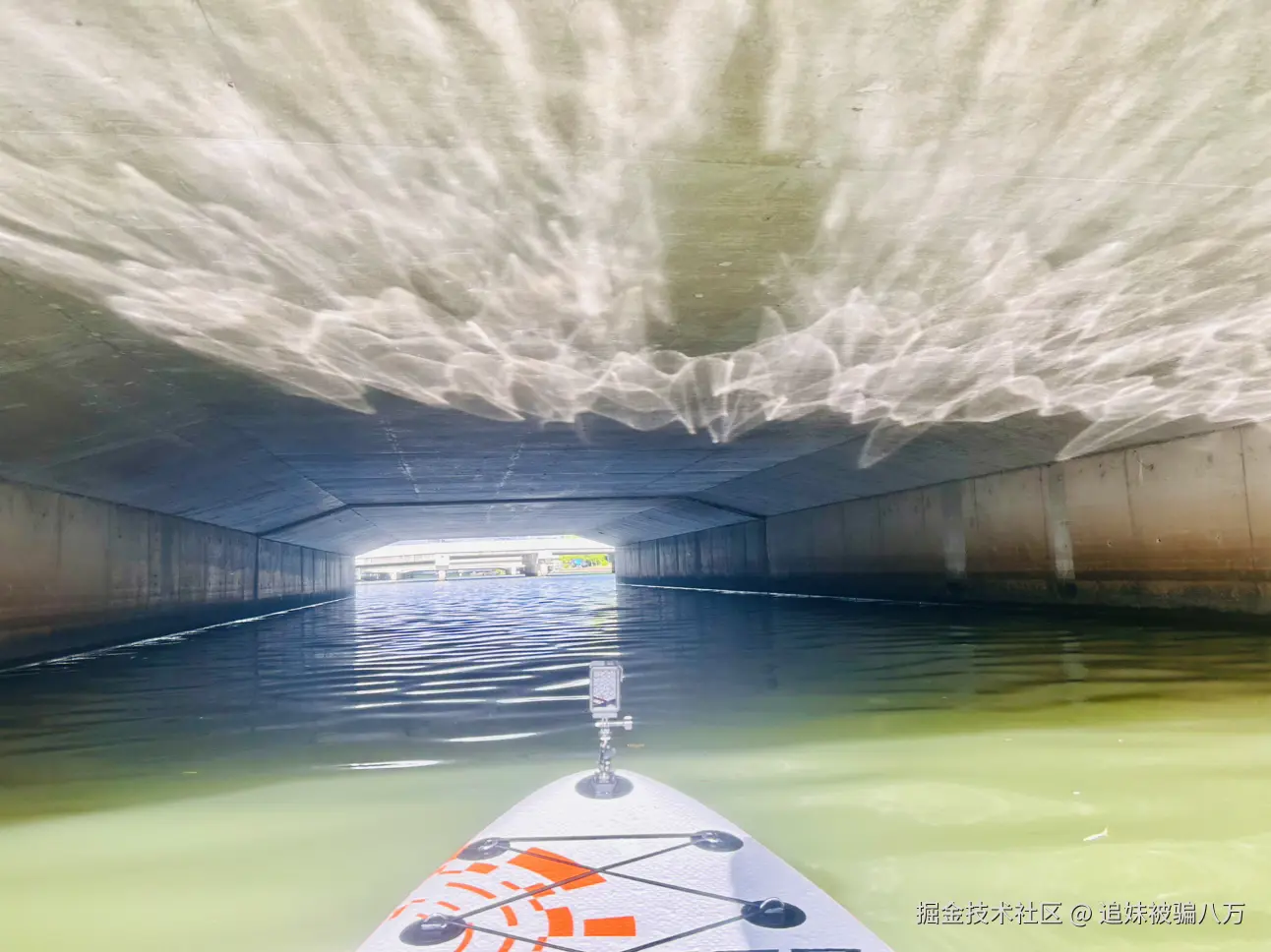 追妹被骗八万于2025-07-22 14:53发布的图片