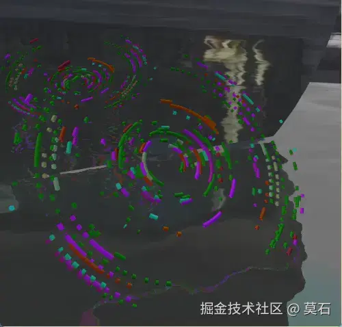 莫石于2025-08-27 22:10发布的图片