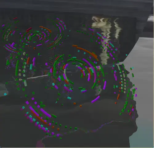 莫石于2025-08-27 22:10发布的图片