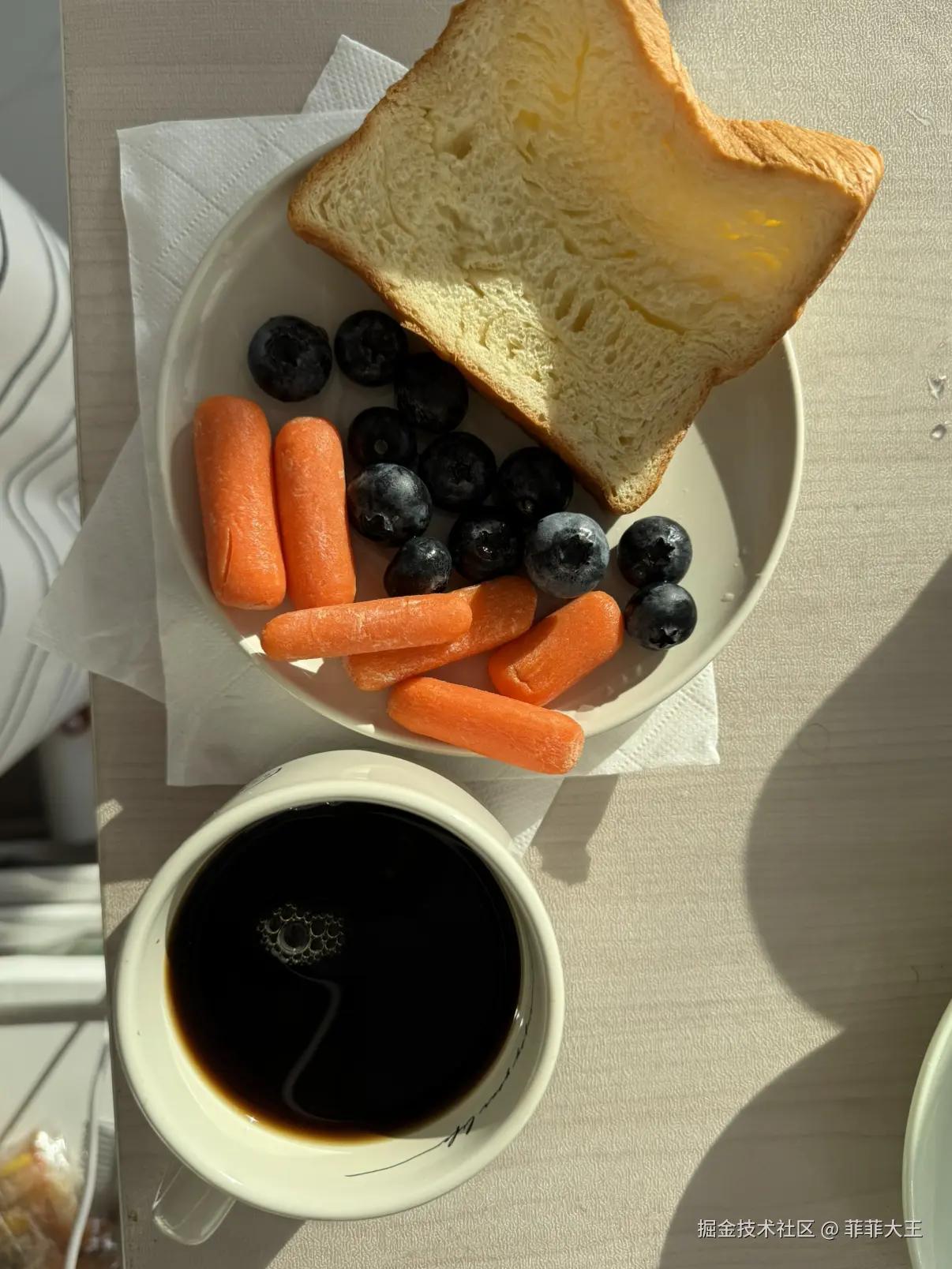 菲菲大王于2026-01-07 10:43发布的图片