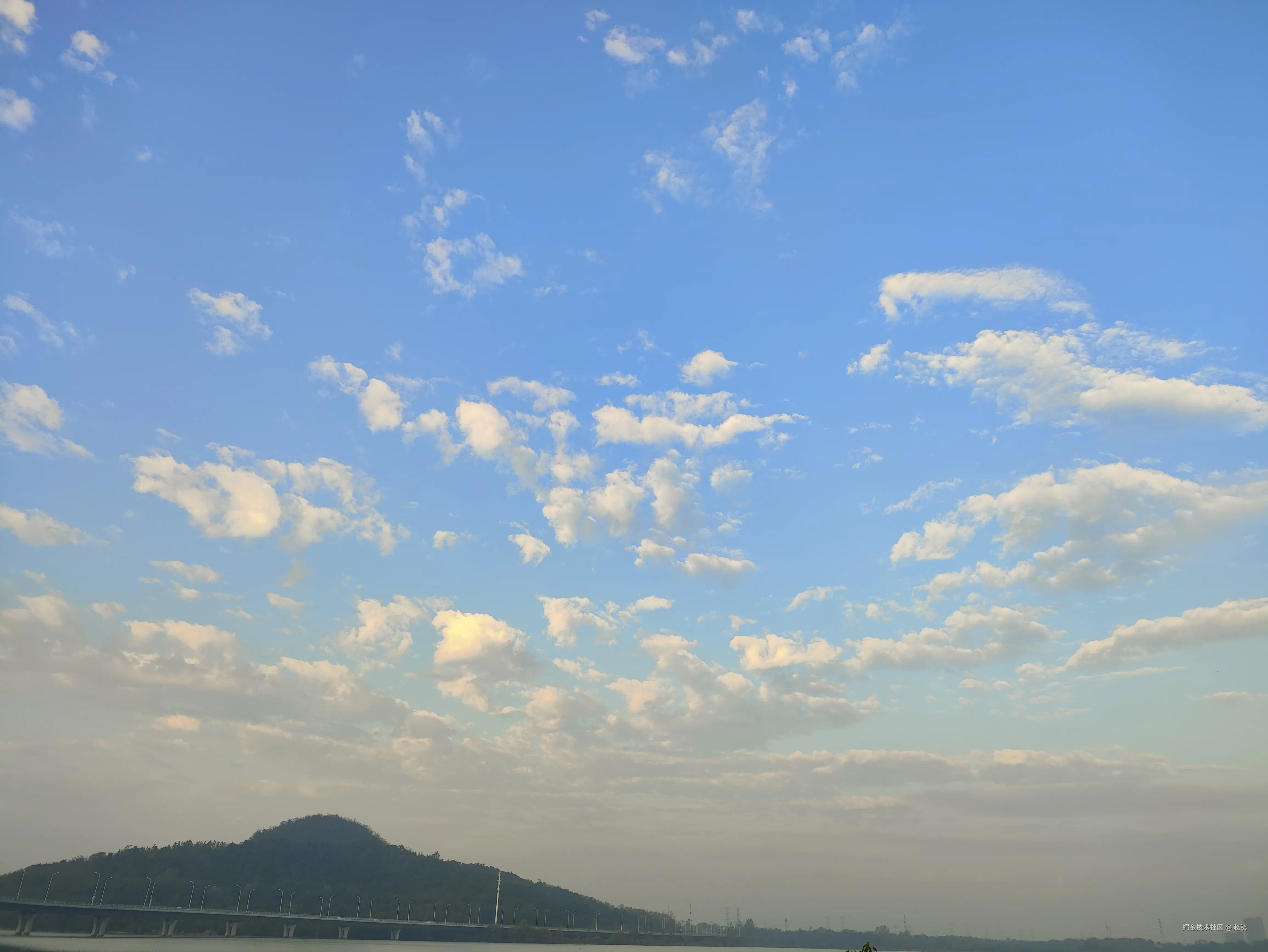 赵镇于2024-11-13 09:01发布的图片