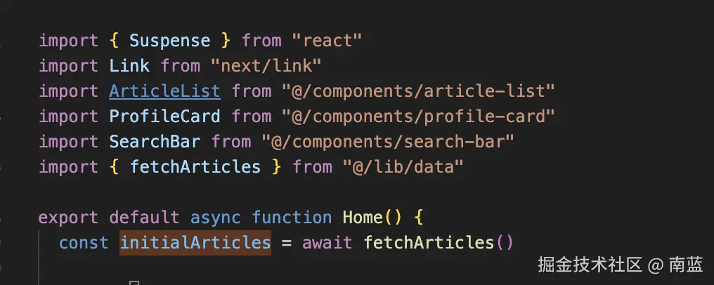 南蓝于2025-02-28 23:22发布的图片