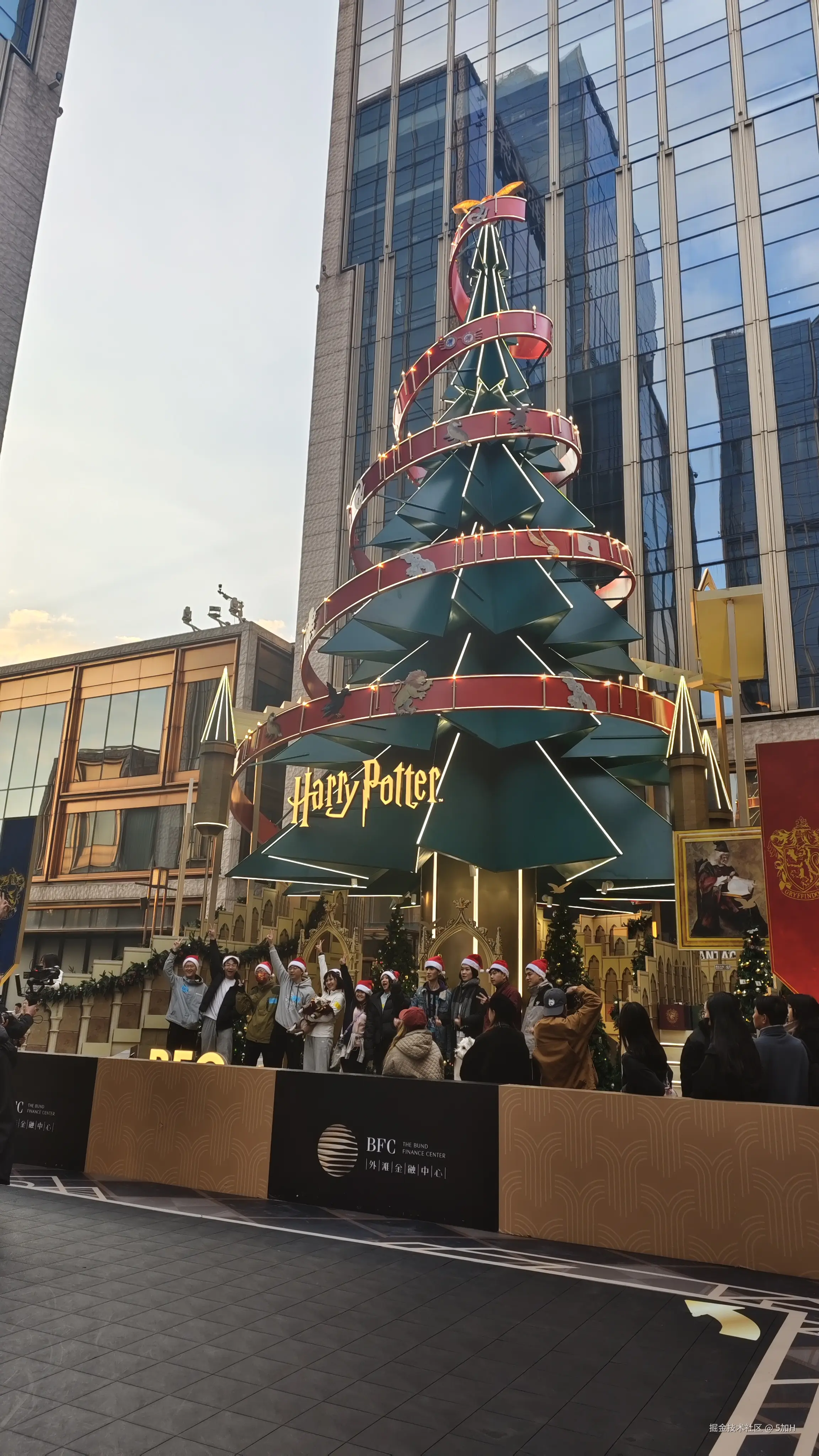 5加H于2024-12-09 10:30发布的图片