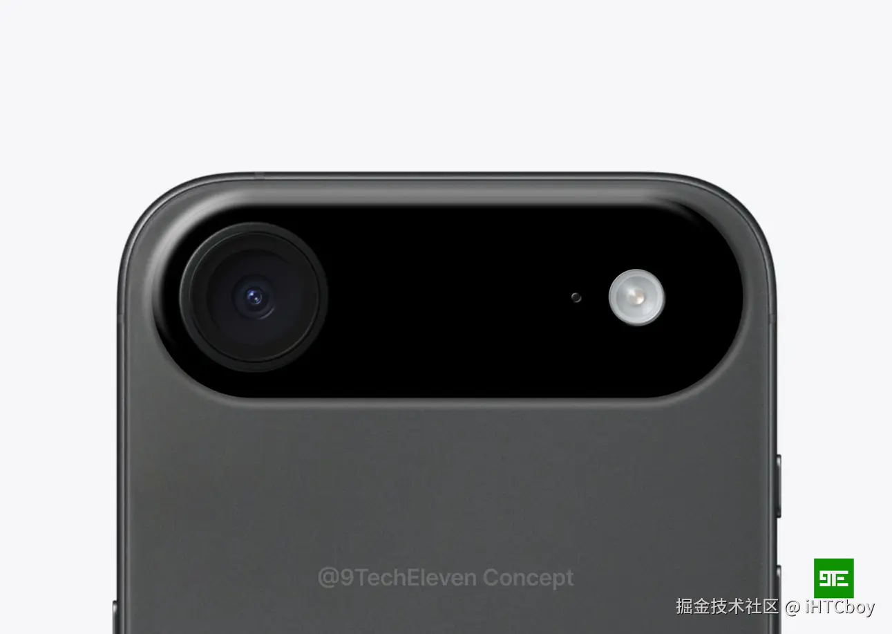 iHTCboy于2025-02-16 13:48发布的图片