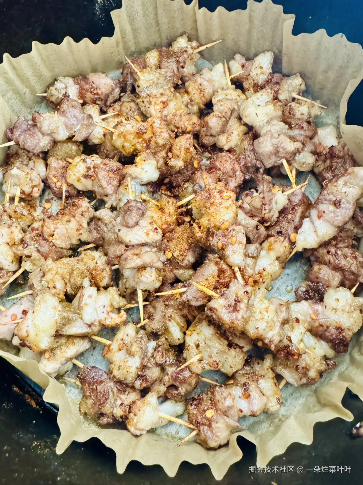 一朵烂菜叶叶于2024-12-02 14:30发布的图片