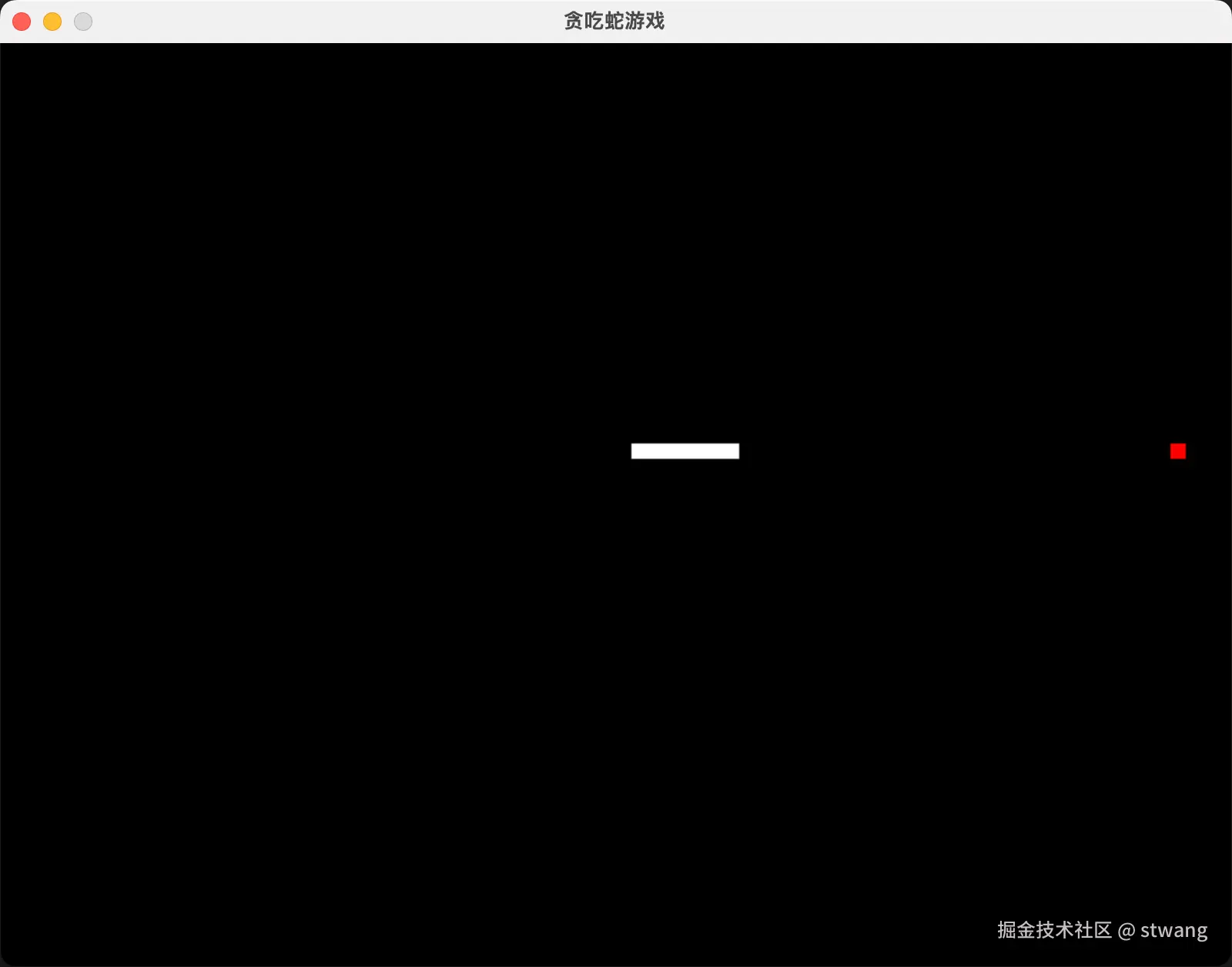 stwang于2025-02-08 22:27发布的图片