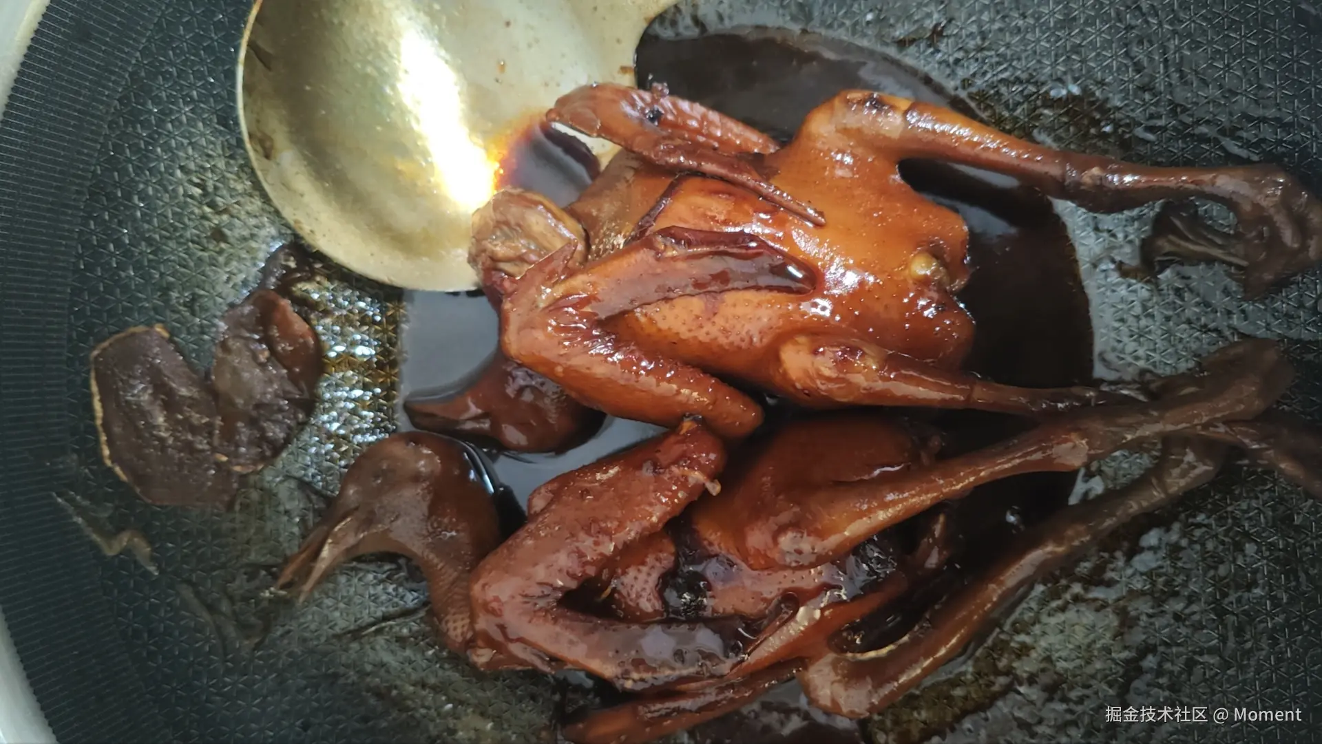 Moment于2025-08-26 02:11发布的图片