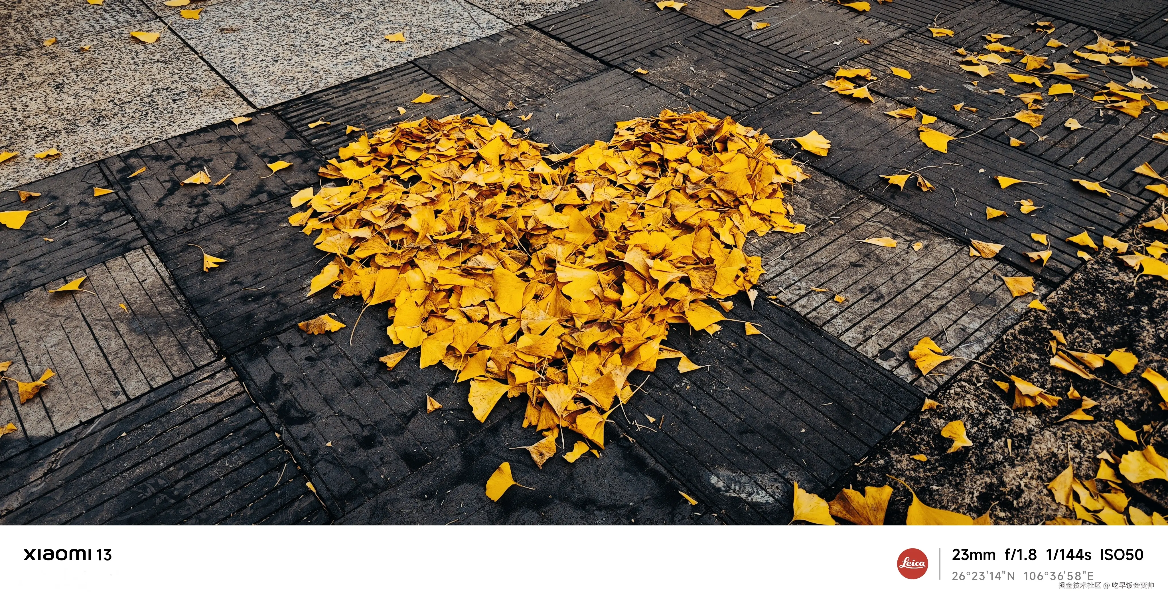 吃早饭会变帅于2025-11-13 08:09发布的图片