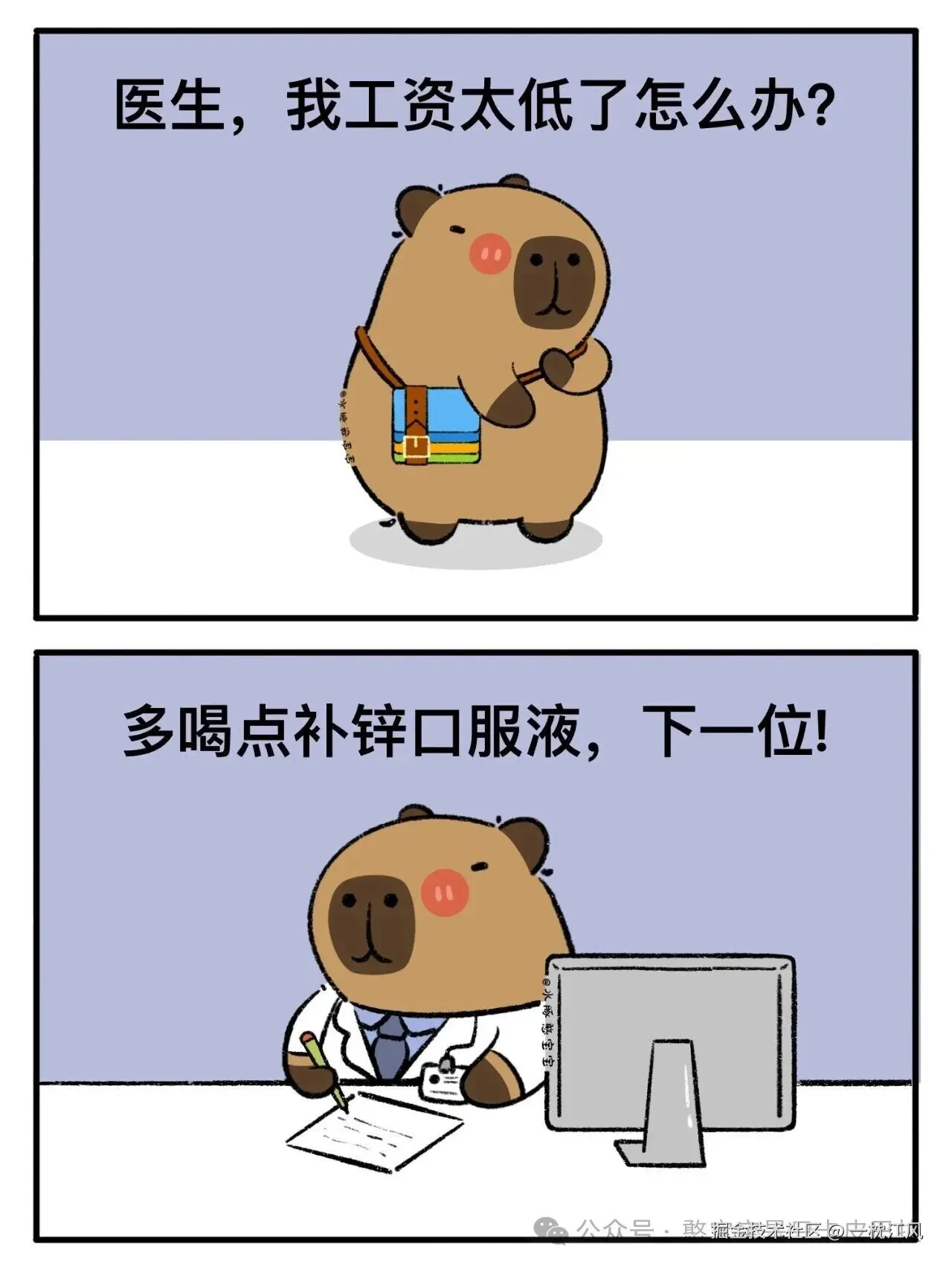 一枕江风于2026-02-03 11:14发布的图片