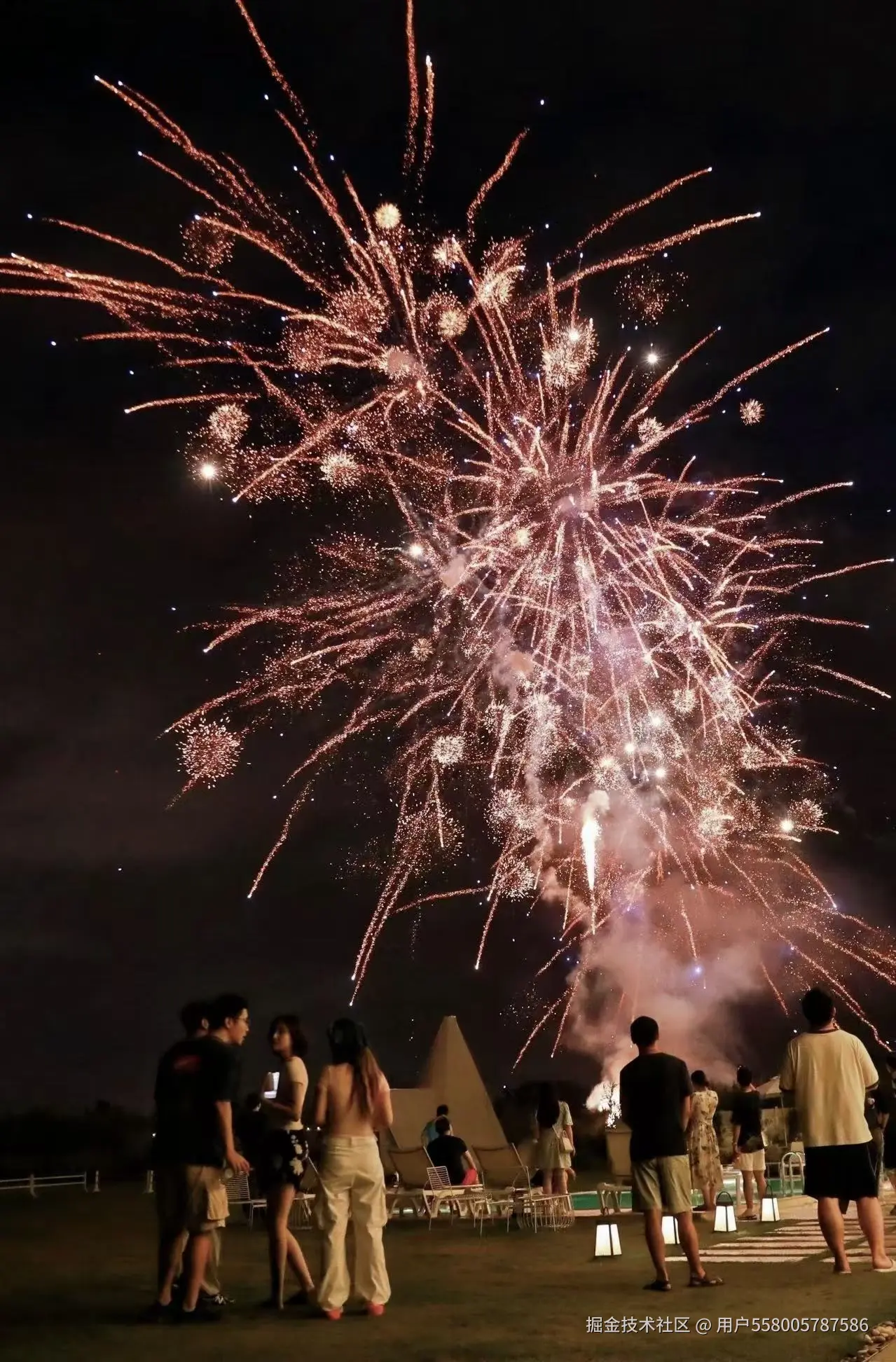 用户558005787586于2026-03-11 16:15发布的图片