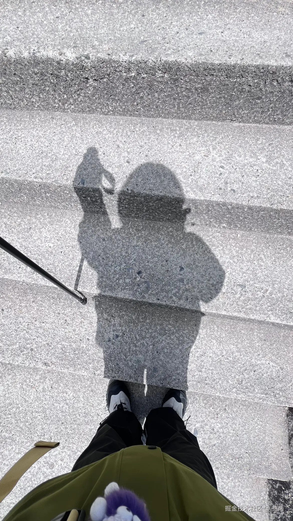 叁两于2026-03-09 09:55发布的图片