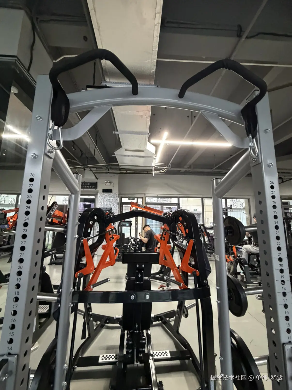 单纯_稀饭于2026-04-08 11:09发布的图片