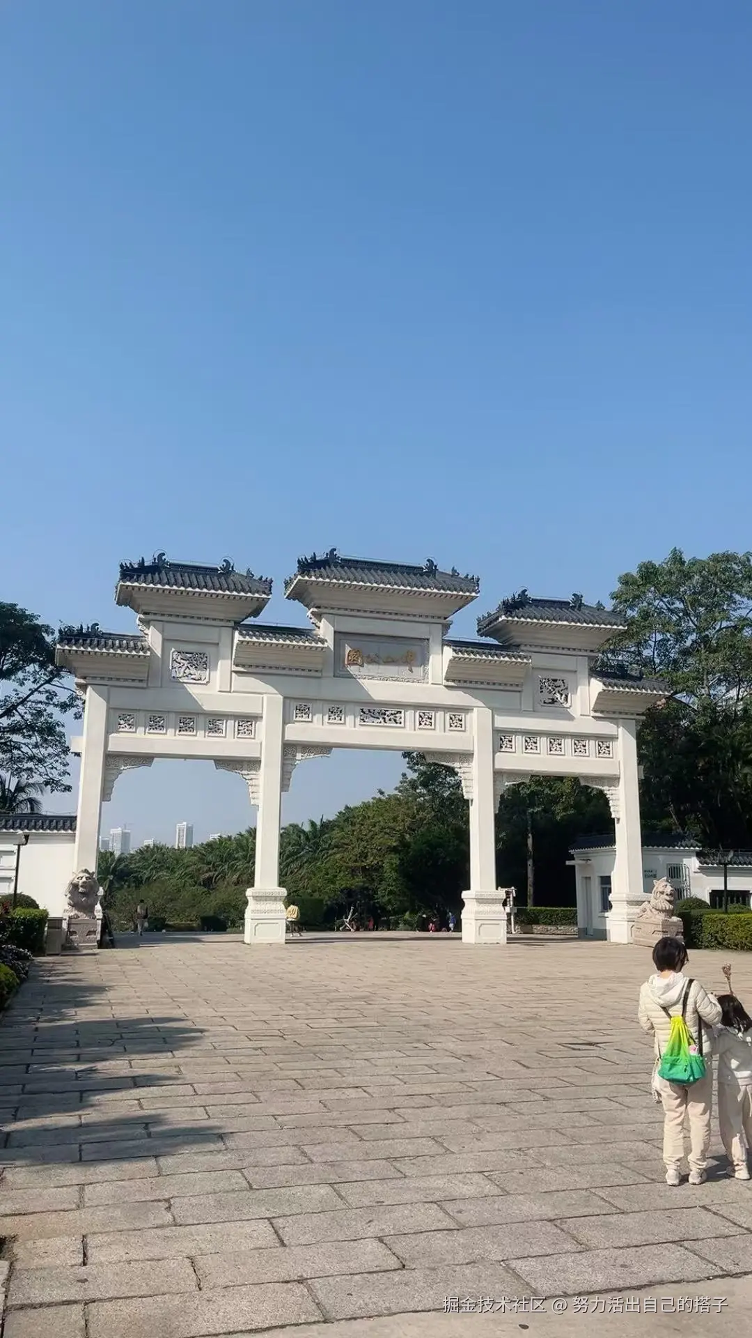 努力活出自己的搭子于2024-12-30 08:48发布的图片