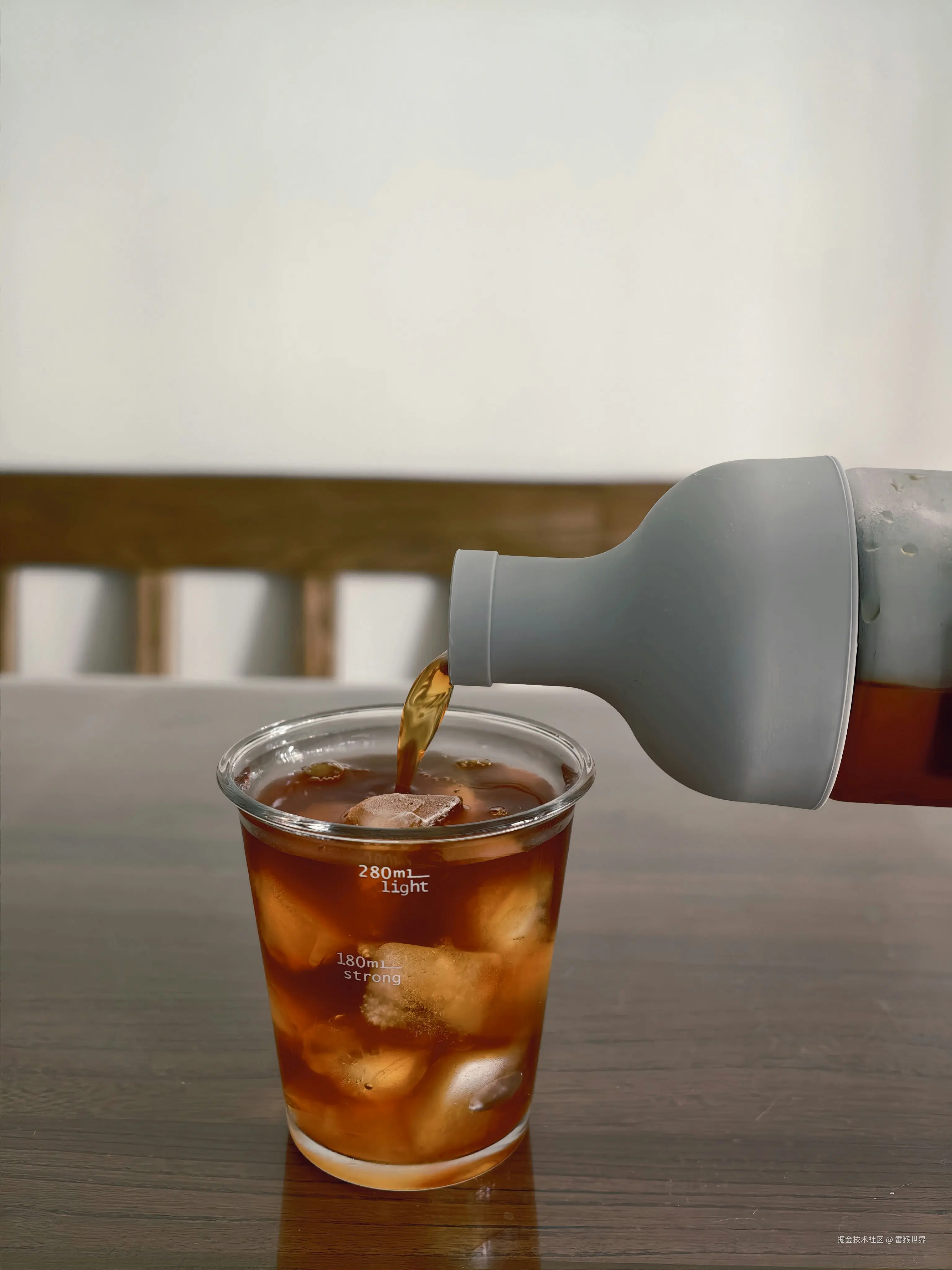 雷猴世界于2025-08-01 12:05发布的图片