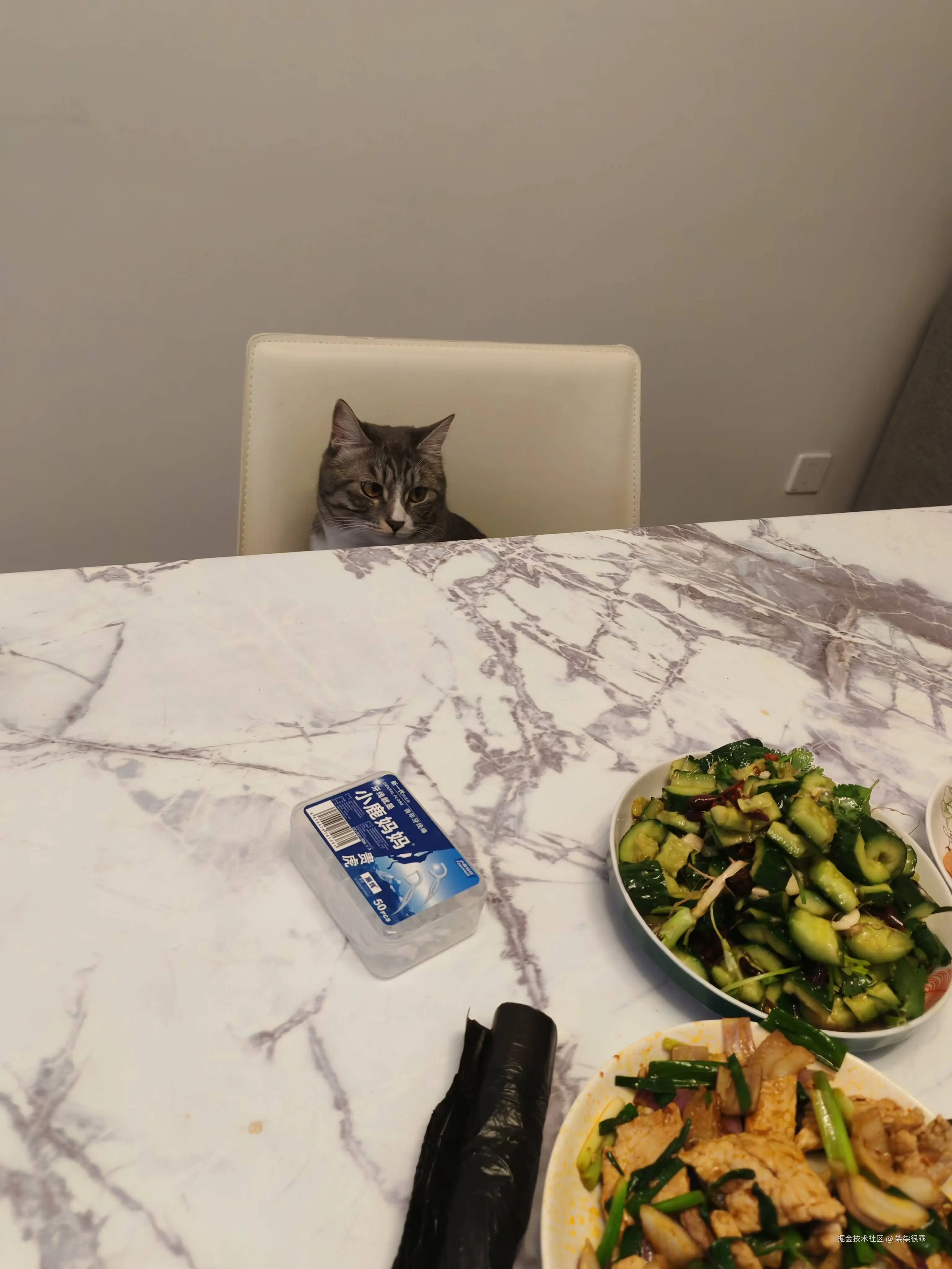 柒柒很乖于2025-01-14 10:50发布的图片