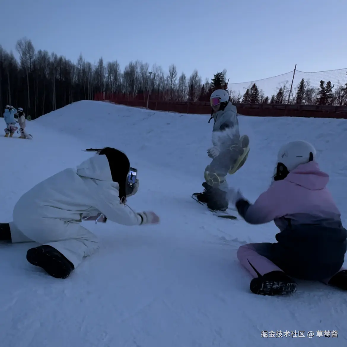 草莓酱于2024-12-20 14:06发布的图片