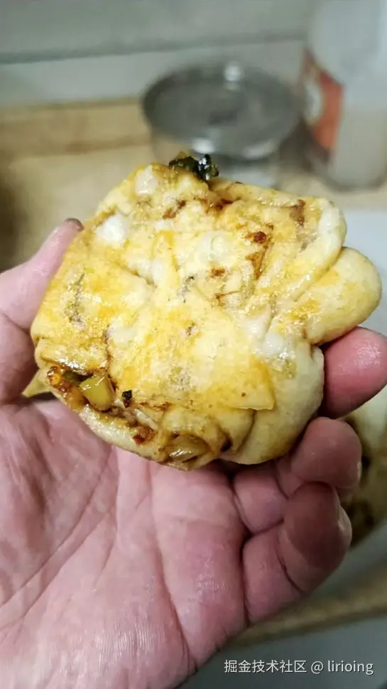 lirioing于2025-12-30 15:29发布的图片