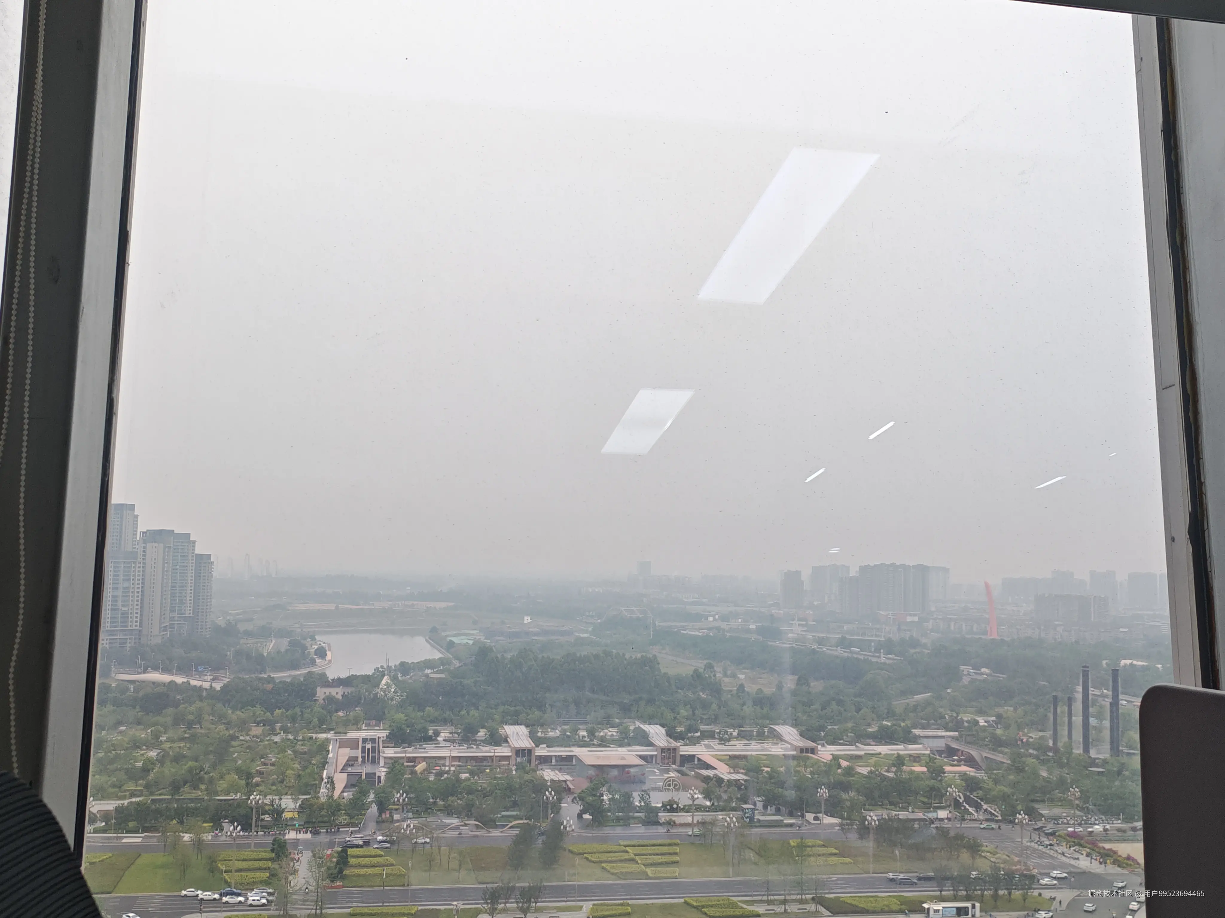 用户99523694465于2026-05-14 13:40发布的图片