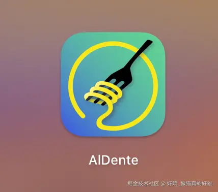 好烦_做猫真的好难于2025-04-15 11:12发布的图片