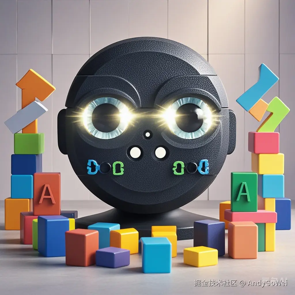 前端玩转AI大模型