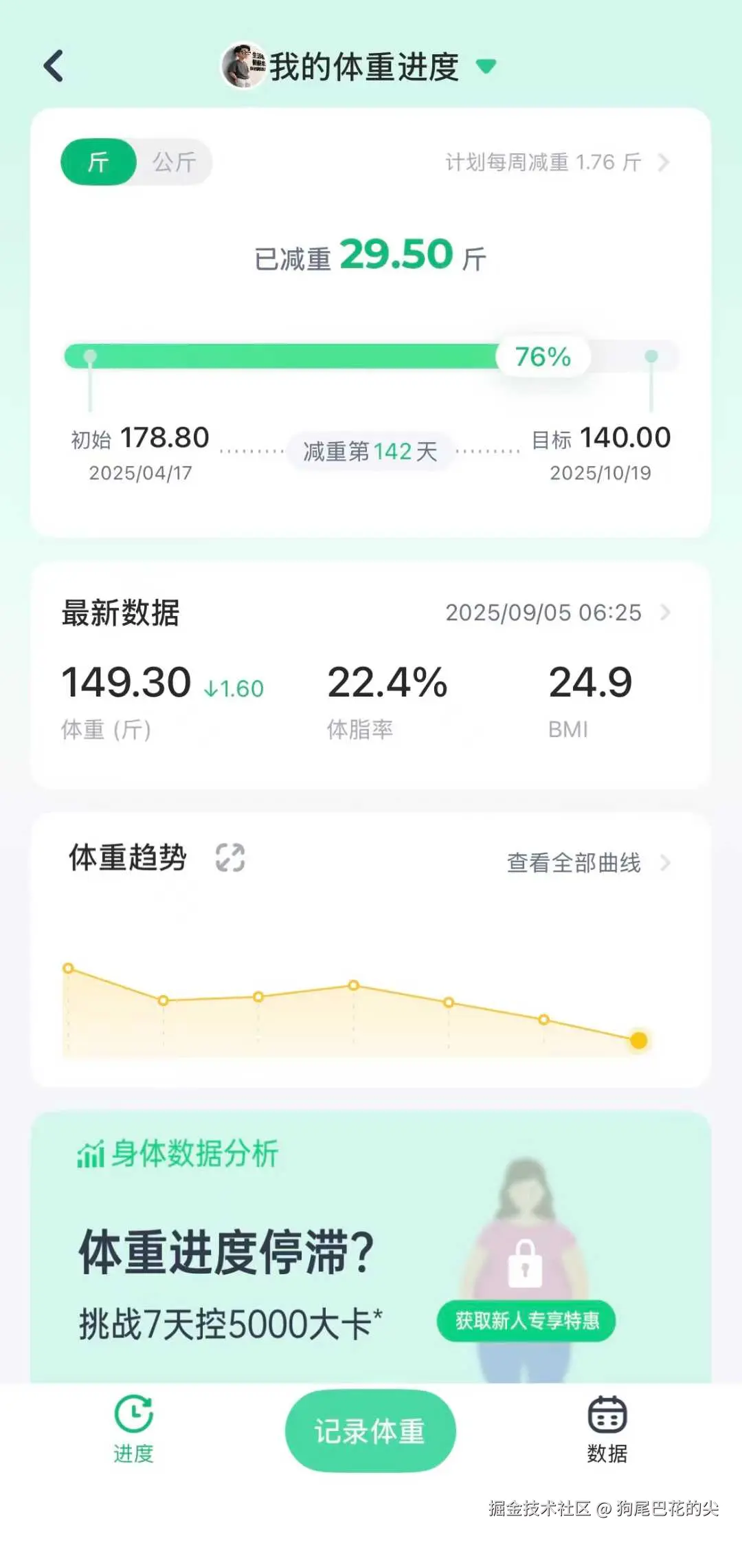 狗尾巴花的尖于2025-09-05 09:24发布的图片