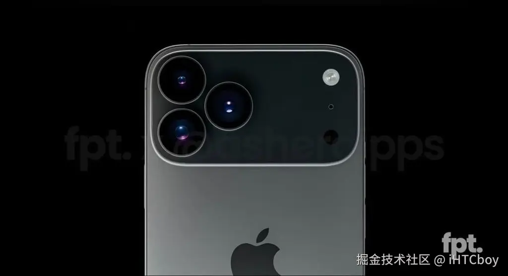 iHTCboy于2025-02-16 13:48发布的图片