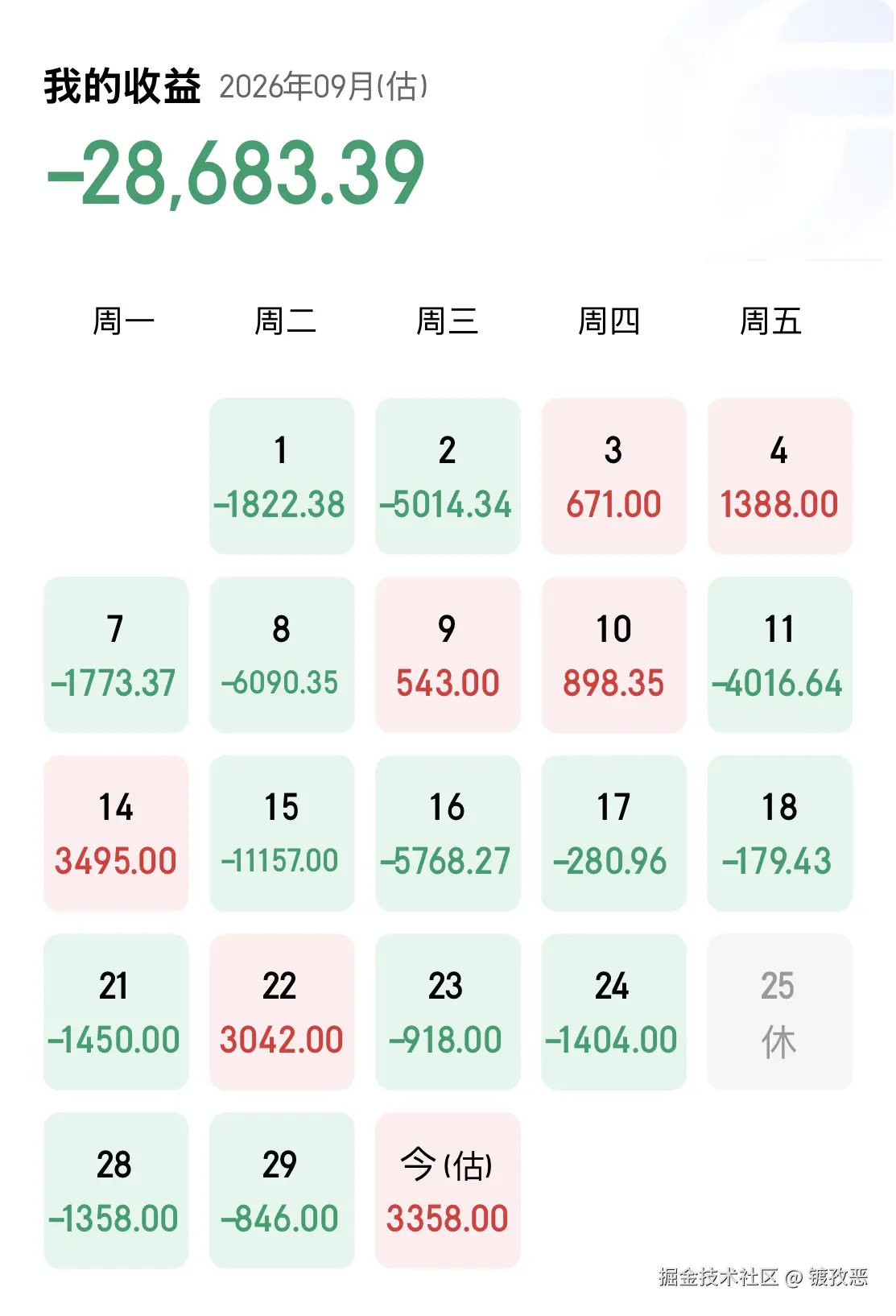 镀孜恶于2026-09-30 07:21发布的图片